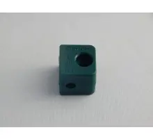 Produktfoto 1 von 106-PA Rohrschelle, Standard-Baureihe