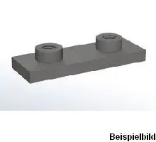 SPAL-3010-PA-DPAL-AS-M-W12 Rohrschelle, komplett