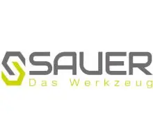 Produktfoto 1 von SL1520-07.2D Textillager
