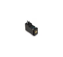 Produktfoto 1 von P2E-KV32C2 Magnetspule, 24 VDC