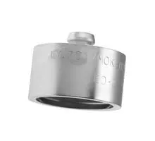MOK16SX Montagekonus, 16S