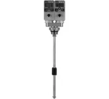 SCLTSD-370-10-07 Niveau Temperatursensor, SensoControl