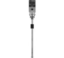 Produktfoto 1 von SCLSD-520-10-07 Niveau Temperatursensor, SensoControl