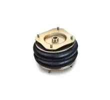 Produktfoto 1 von 9109401 Balgzylinder, Dmr. 110 / 41/2 x 2