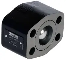 Produktfoto 1 von C5V10-611-B1 Rückschlagventil