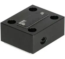 Produktfoto 1 von D51VP071VC Abdeckplatte