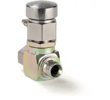 Produktfoto 1 von TA50 Druckentlastungsventil