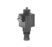 Produktfoto 1 von DS162C Wegeventil