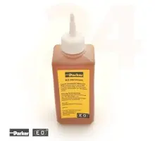 Produktfoto 1 von EONIROMONTFLUESSX, 250 ml Flasche Flüssigschmierstoff