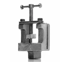 Produktfoto 1 von AV06/42KPLX Rohr-Absägevorrichtung, 6-42 mm
