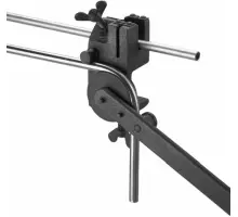 Produktfoto 1 von BAV06/12KPLX Rohrbiege-/Absägev. 6-12 mm