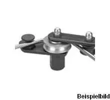 Produktfoto 1 von BV06/18KPLX Biegevorrichtung, 6-18 mm