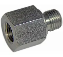 Produktfoto 1 von SCA-1/4EDX1/4-D Dämpfungsstutzen, SensoControl