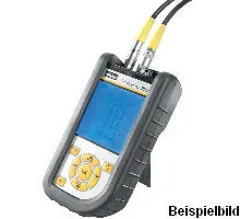 SCM-155-0-02 Serviceman Plus, SensoControl