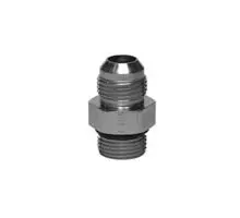 Produktfoto 1 von 6F5OMXS GE-Stutzen, Triple-Lok Stahl