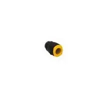 Produktfoto 1 von FMD04-1 Gerader Anschluss, 4 mm, Gr. 1