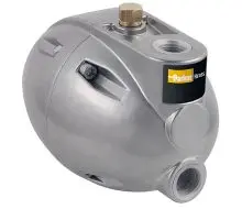 Produktfoto 1 von HDF120A Schwimmer-Kondensatableiter