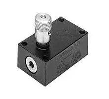 Produktfoto 1 von 9PCCM1200S Stromregelventil
