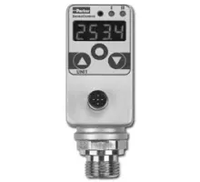 Produktfoto 1 von SCPSD-250-04-17 PressureController, SensoControl