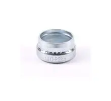 Produktfoto 1 von PSR15LX Progressiv Stop Ring, EO Stahl