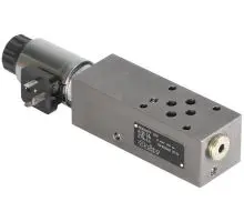 Produktfoto 1 von PRPM3PP20KV Druckreduzierventil
