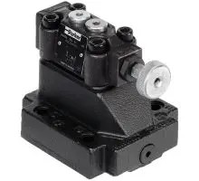 Produktfoto 1 von R4-SPEC Kegel