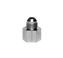 Produktfoto 1 von 16-8TRMTXSS Reduzierstutzen, Triple-Lok Edelstahl