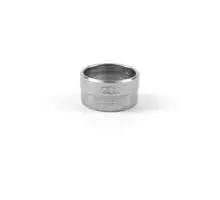 Produktfoto 1 von D06LLX Schneidring, EO Stahl
