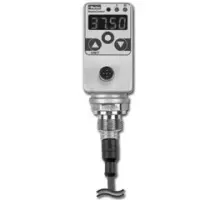 Produktfoto 1 von SCTSD-150-10-05 Temperatursensor, SensoControl
