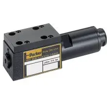 Produktfoto 1 von VM064A06VG Druckreduzierventil
