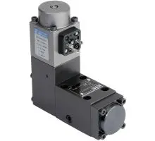 Produktfoto 1 von VMY315L06TV1P Proportional-Druckreduzierventil