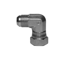 Produktfoto 1 von 6C6MXS Winkelstutzen, Triple-Lok Stahl