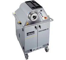 Produktfoto 1 von EO2FORMF3400V WorkCenter, EO2-FORM F3