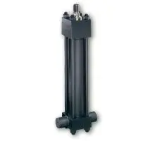 Produktfoto 1 von 101.6HB2HRL29M545.000M1100 Hydraulikzylinder