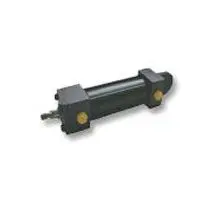 Produktfoto 1 von 50.8CTCX3LR2LS23MC55M1100 Hydraulikzylinder, S/N NX41277170