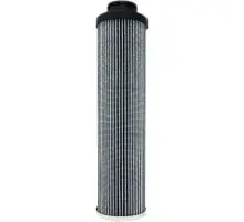 FTBE2A10Q Filterelement