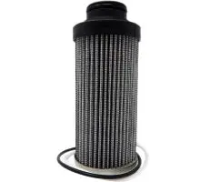 G04244 Filterelement, 0-18P-1-10Q