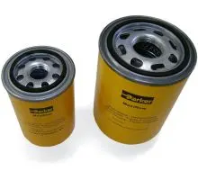 MX1591410 Filterelement