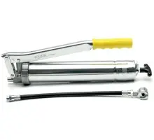 Produktfoto 1 von 109009 Handhebel-Ölpresse