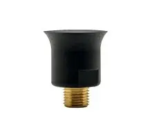 Produktfoto 1 von 101427 Stützkonsole Flex, G1/4A x G1/4i