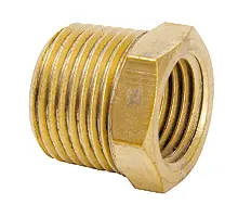 Produktfoto 1 von 104836 Reduzierstück, R3/8a x G1/4i