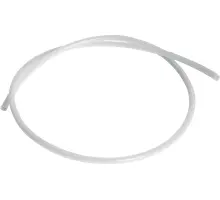 Produktfoto 1 von 101394 Schlauch (PTFE), Meterware