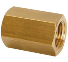 Produktfoto 1 von 104853 Muffe, G1/4i