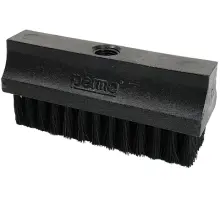 Produktfoto 1 von 101399 Schmierbürste, 100 x 30 mm G1/4i