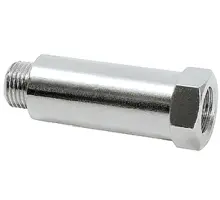 Produktfoto 1 von 101577 Verlängerung, 36 mm, G1/8a x G1/8i