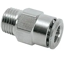 Produktfoto 1 von 101510 Schlauchanschluss, M10 x 1a, gerade