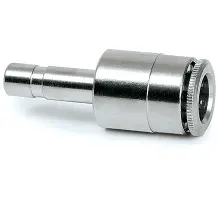 Produktfoto 1 von 101512 Vergrößerung