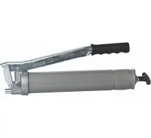 Produktfoto 1 von 101455 Handhebelfettpresse