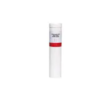 Produktfoto 1 von 101585, SF01, 400 g Fettkartusche Universalfett