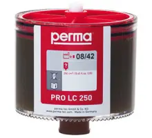 Produktfoto 1 von 106639, SF01, PRO LC250 Schmierstoffgeber, mit Universalfett